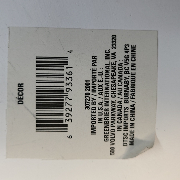 3 for$20💥- Teacher's Gift Bundle - Picture 5 of 13